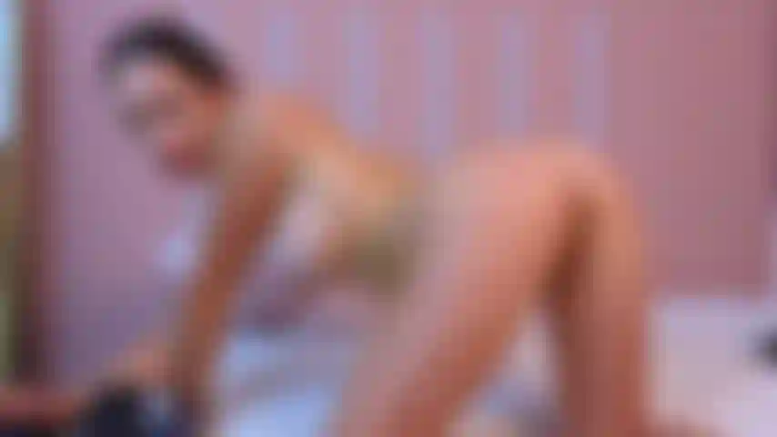 Fucking my little ass hole