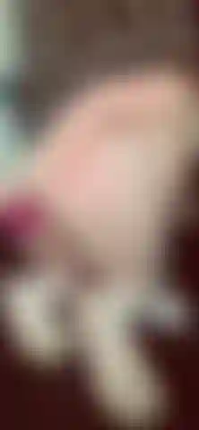 A taste of anal
