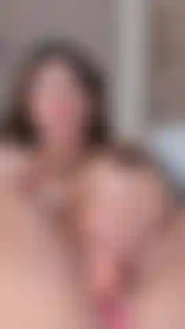 Nice tits and a wet pussy waiting for you