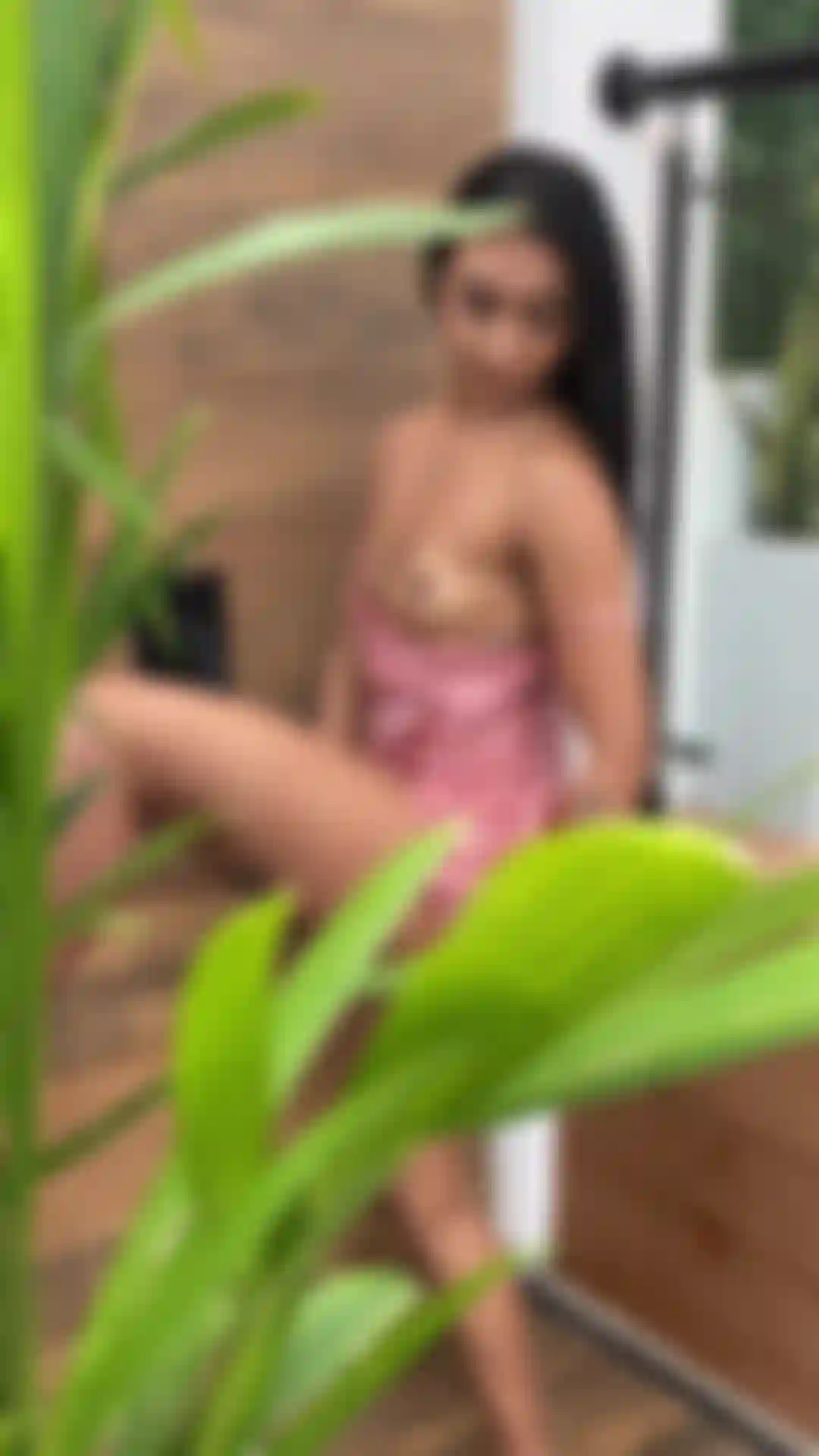 💦