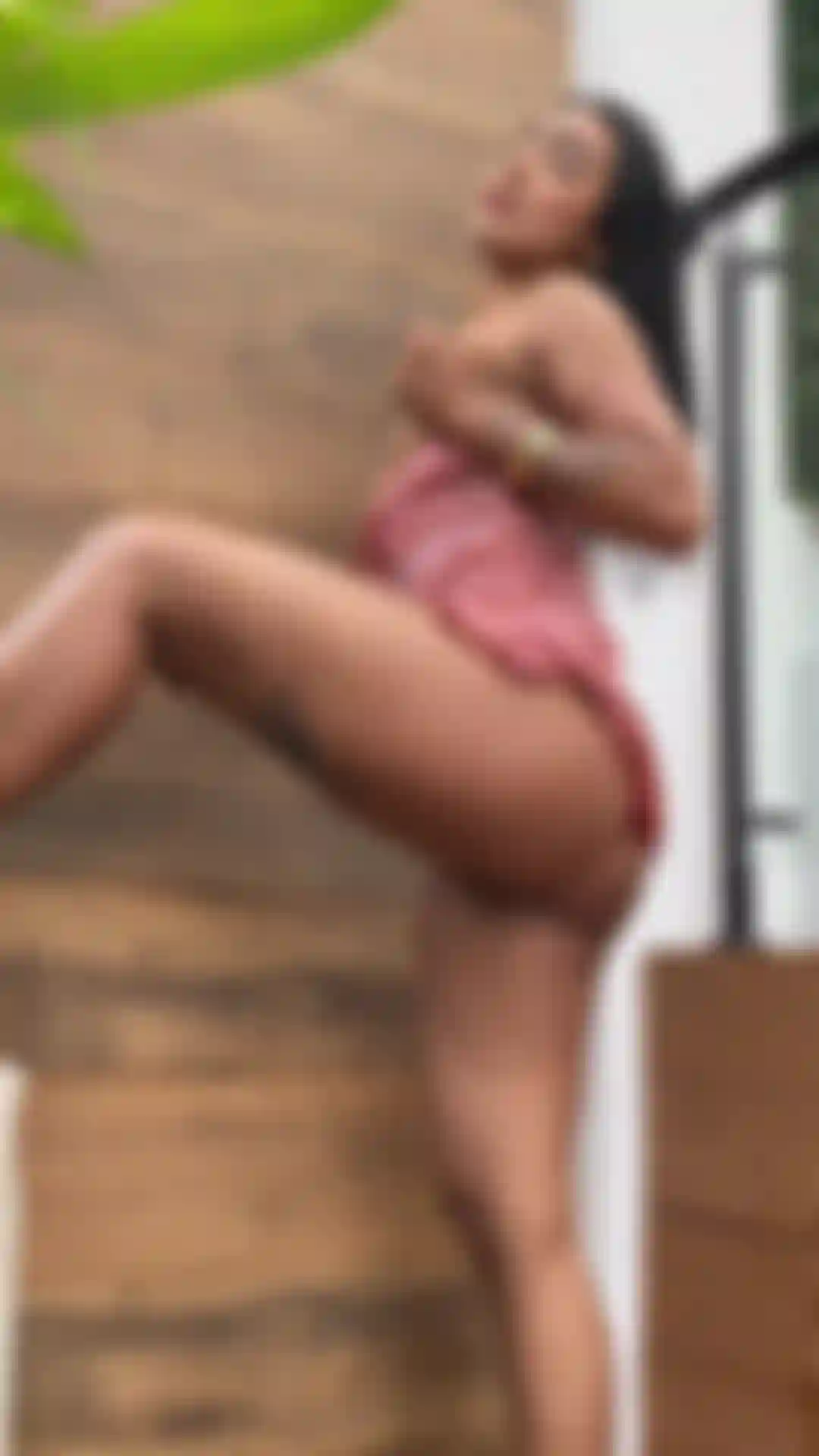 Köstlicher arsch 🍑.