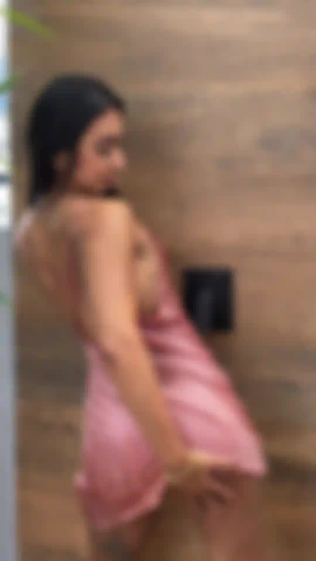 💦