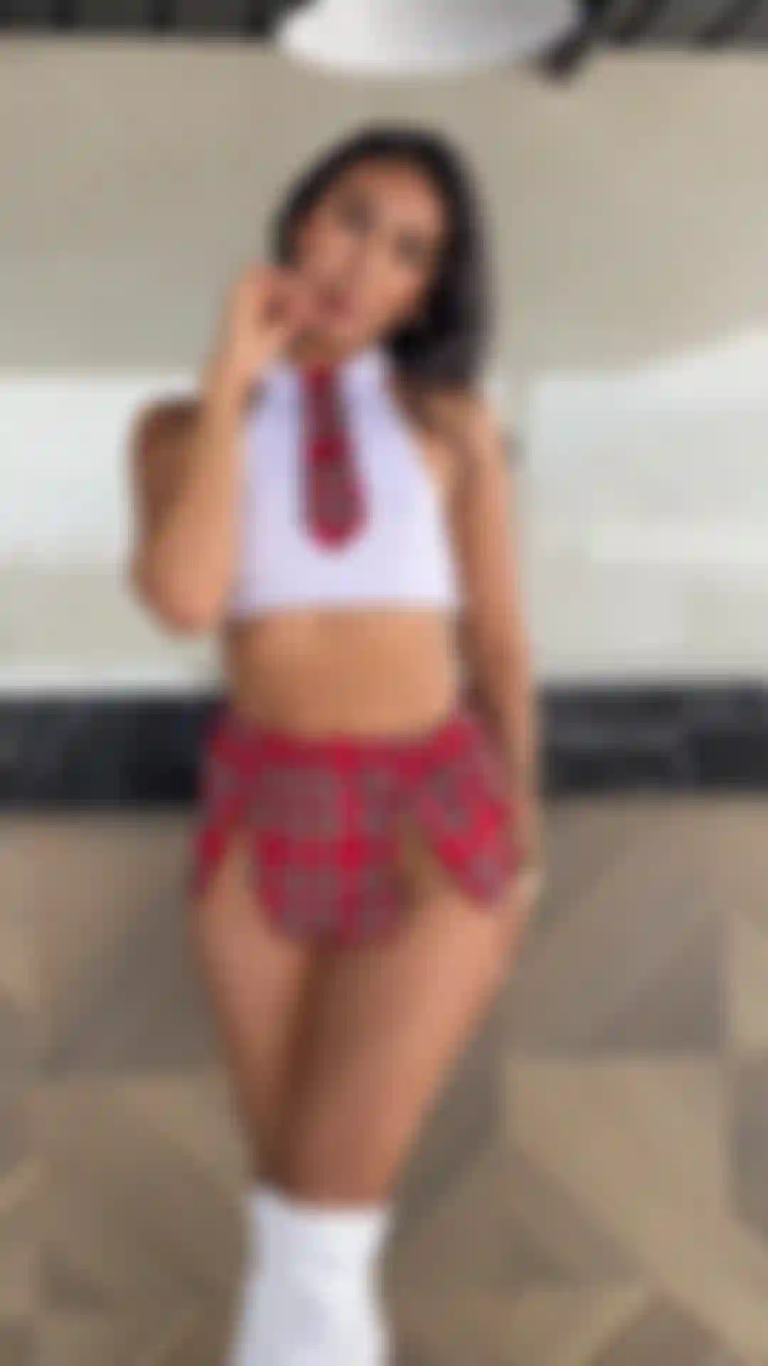 I am looking for a teacher 😏