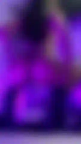 sexy dance