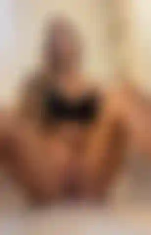 Ficke und spritze in die muschi! Du weißt, dass ich schmutzig werde, wenn ich in der wanne bin (;.