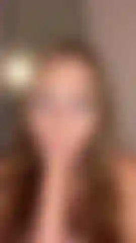 Lutsche deinen schwanz und ficke meine muschi, bis ich abspritze und spritze!