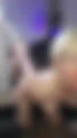 🔥 Eine reife frau weiß, wie sie dich in den wahnsinn treiben kann.