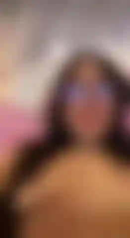 Meine feuchte muschi.