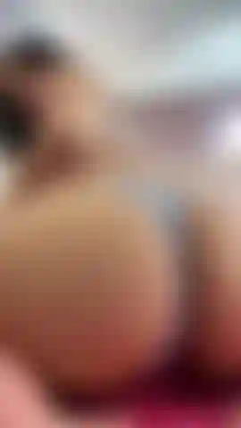 . Mein arsch in deinem gesicht.