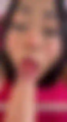 . Mein mund gehört ganz dir.