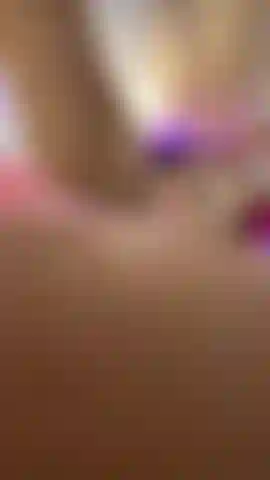 delicious deep anal and thick cock