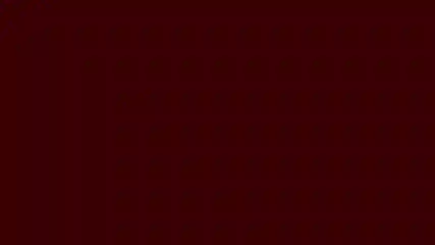 Nur ein kleiner teil von mir ...