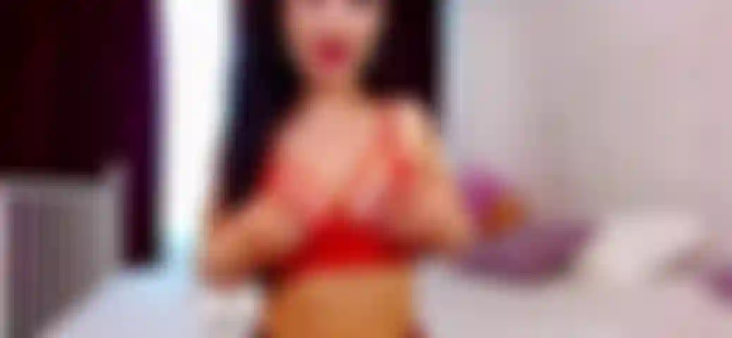 Frech, ich habe sex in heißen stellungen!