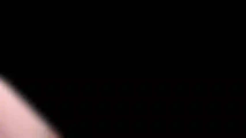 Will immer mehr... Wunderschöne bella!