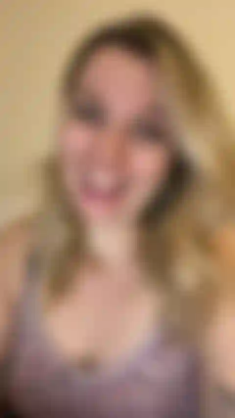 Personalisiertes schwanzbewertungsvideo – positive resonanz