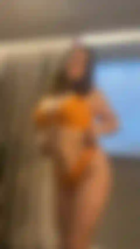 Sinnliche dessous-tattoo-tour - Tinkabellaxx.