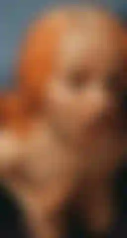 Pov facial ~ misty bekommt eine riesige ladung.