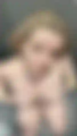 Pov-gesichtsbesamung in deutschland ~ auf meinen knien in der dusche.