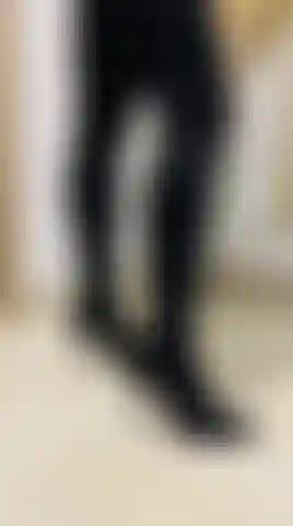 A little more of me just for you.