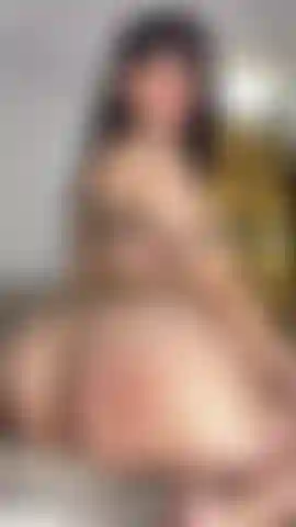 MY HUGE ASS RIDING YOU