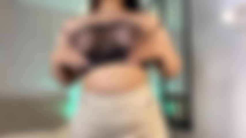 Hardcore-ficken und -saugen.