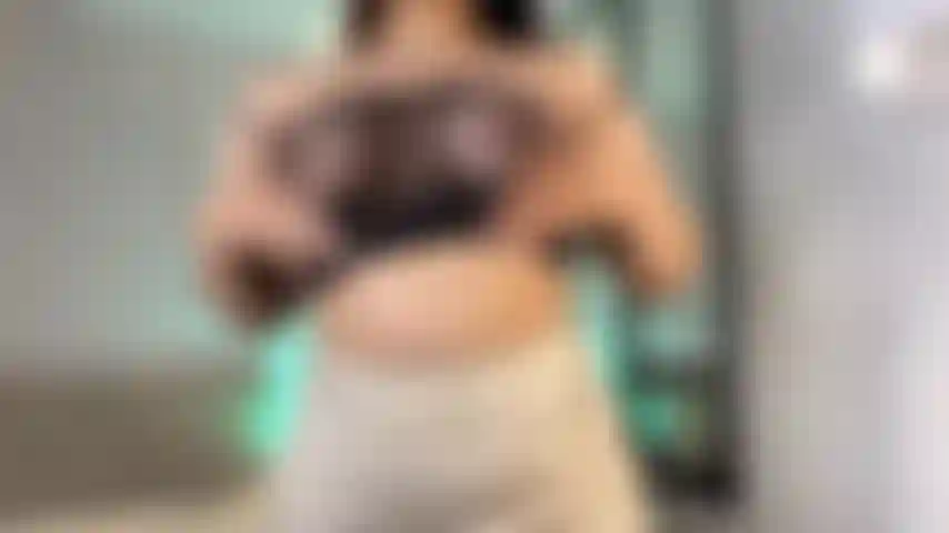 Hardcore-ficken und -saugen.