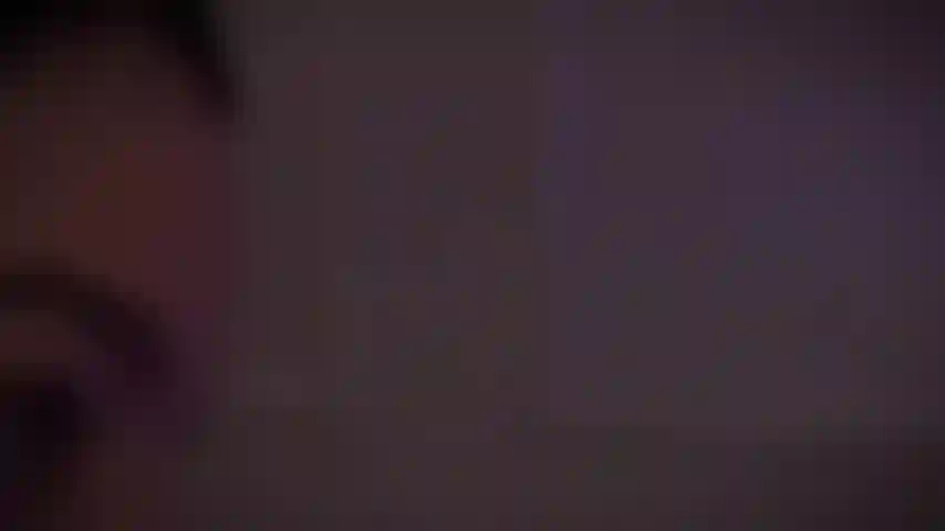 Eine sucht-teaserin.