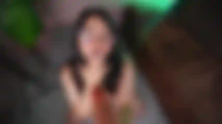 SUPER SLOPPY BLOWJOB (SQUIRT FINGERING)