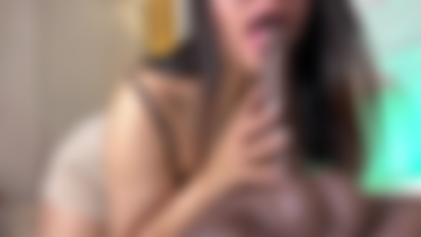 Squirt-front-cowgirl.