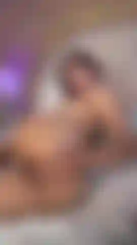 Ich liebe es, wenn du mich fickst.