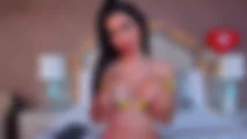 Bekomme schläge auf den arsch und ficke.