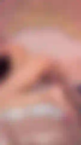 Die lust überkommt mich und ich kann sie nicht mehr zurückhalten ... Dieses video erzählt ihnen alles.