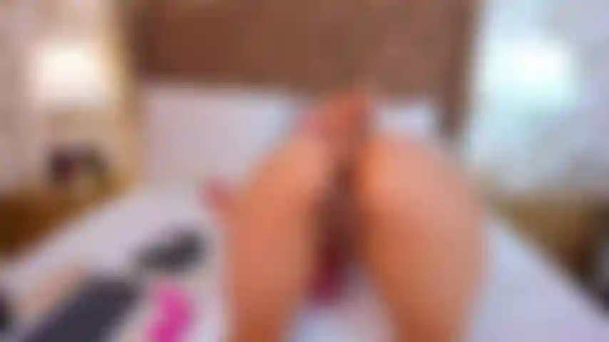 Fick mich in den arsch.