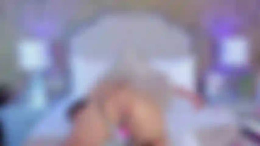 I open my ass for you I know it makes you hard just lookingbut what I really want is to feel your cock deep inside my wet pussy