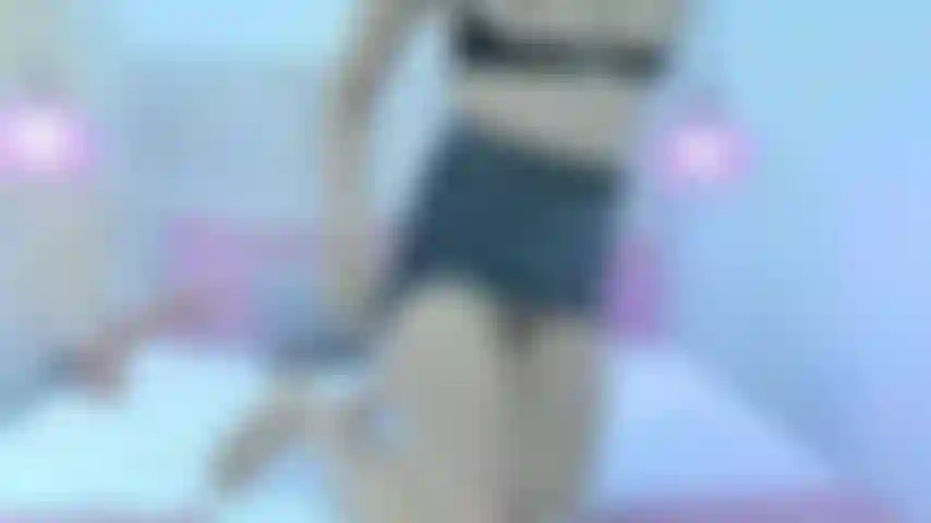 They say this angle drives everyone crazy, destroys my tight ass and explodes in the