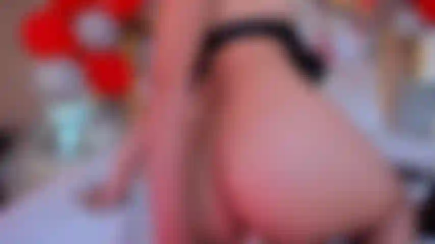 Ich liebe es, wenn du mich hart in den arsch fickst.