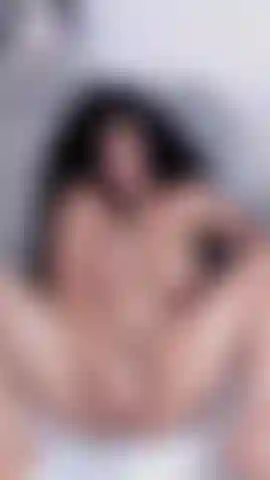 i love the masturbation