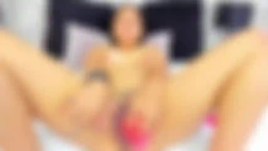 Ich wünschte, ich hätte dich und würde dich in dieser zeit hier an meiner seite spüren ...