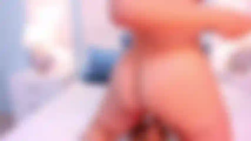 Besteige dieses spiel und denke, es sei dein schwanz.