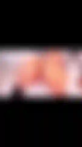 my fingers in something tight... you promise to fuck me