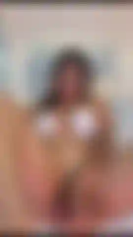 Fick mich mit deinem großen, dicken schwanz.