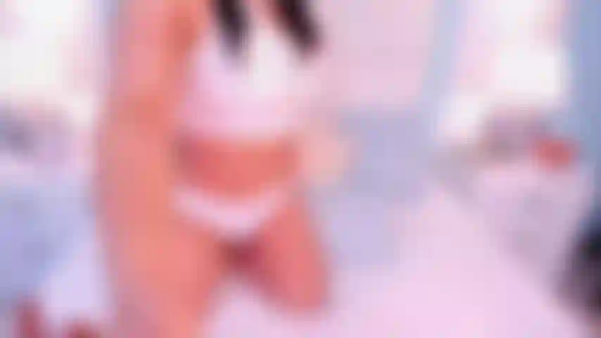 Möchte dir maximales vergnügen bereiten, und es geht noch viel besser.