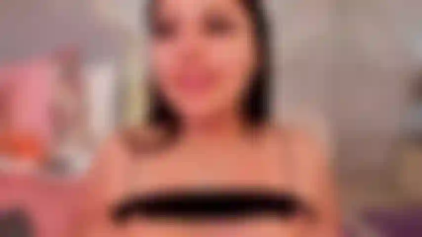 Fick mich und hab dich an meiner seite ... Fühl deinen schwanz in mir.