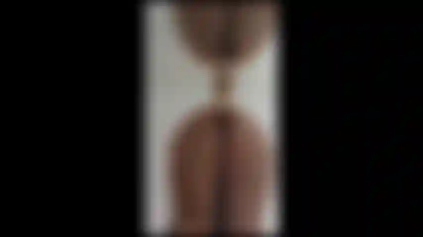 Wie ich die muschi ficke.