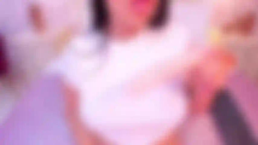 Lecke einen schwanz, bis er trocken war, ich habe die ganze milch herausgenommen!!