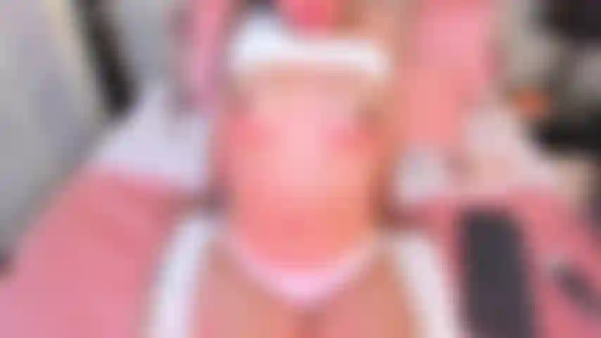 Gefällt dir mein körper? Mit diesem video kann ich dir zeigen, dass er dir noch viel besser gefallen wird!!