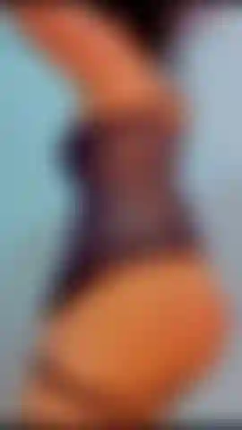 Mein großer arsch ist ein vergnügungspark. Komm und spiel damit, so viel du willst.