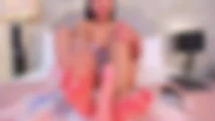 Kommen sie und genießen sie meine fußshow mit mir. Erregt sie das?