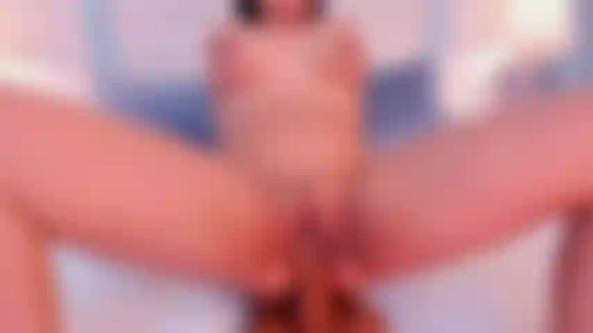 Wenn ich auf deinem schwanz reite, hüpfen meine titten.