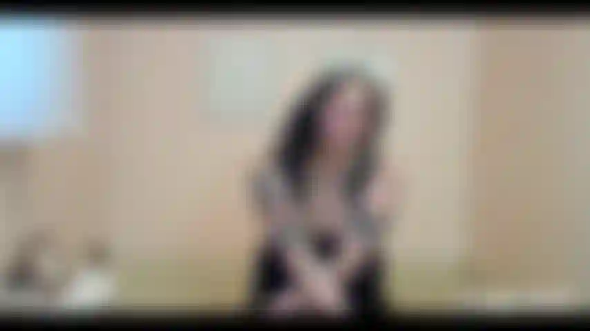 Mistress bella vendetta, die den mund einseift, pov. Ich sage dir, wie schlimm es dir geht und wie ich deinen dreckigen mund mit seife auswaschen muss. Ich zeige dir genau, wie ich es machen werde.